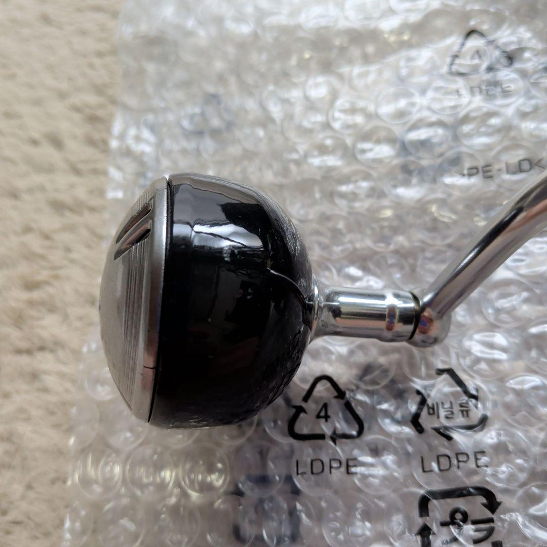 masa0902noriさん専用ぺージ SHIMANO 21ツインパワー SW