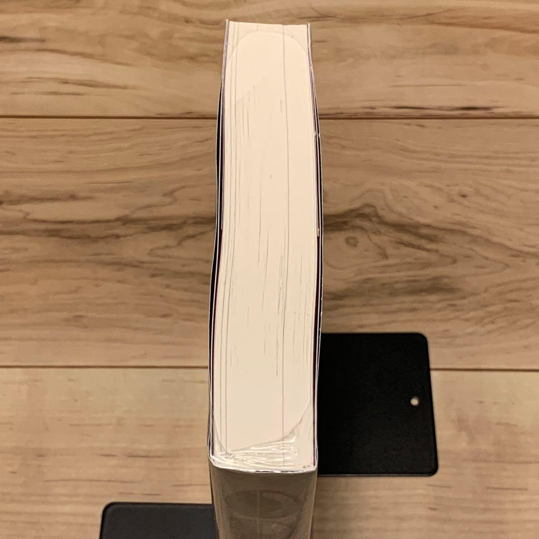 ★シュリンク未開封初版帯付 今敏 OPUSオーパス 完全版 SATOSHIKON