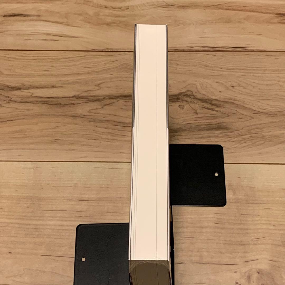 ★シュリンク未開封初版帯付 今敏 OPUSオーパス 完全版 SATOSHIKON