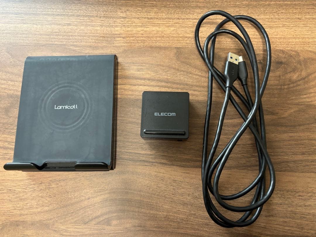 iPad Pro 12.9インチ（第3世代／64GB／WiFiモデル）