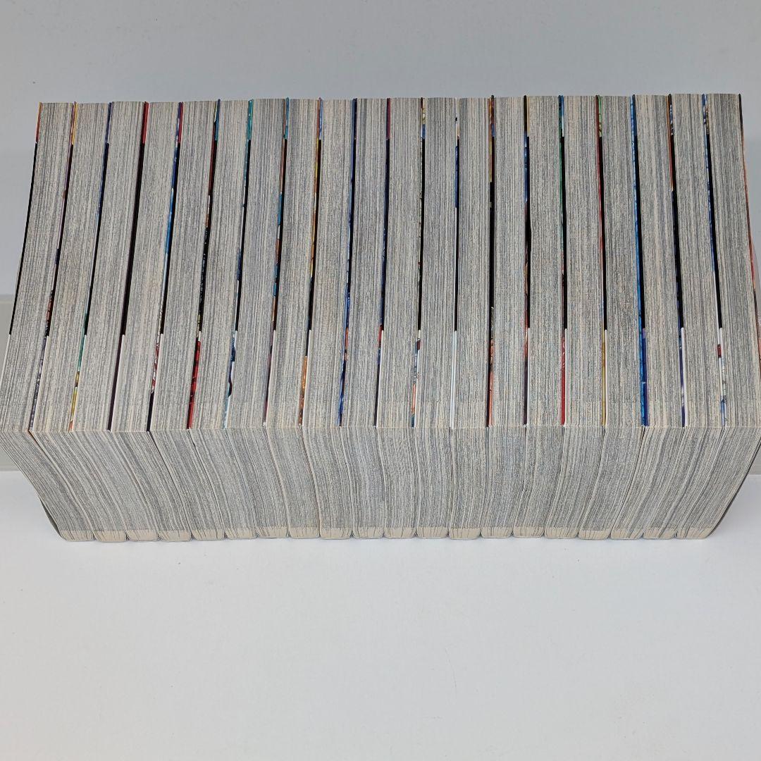 キングダム1- 75巻 既刊全巻 セット