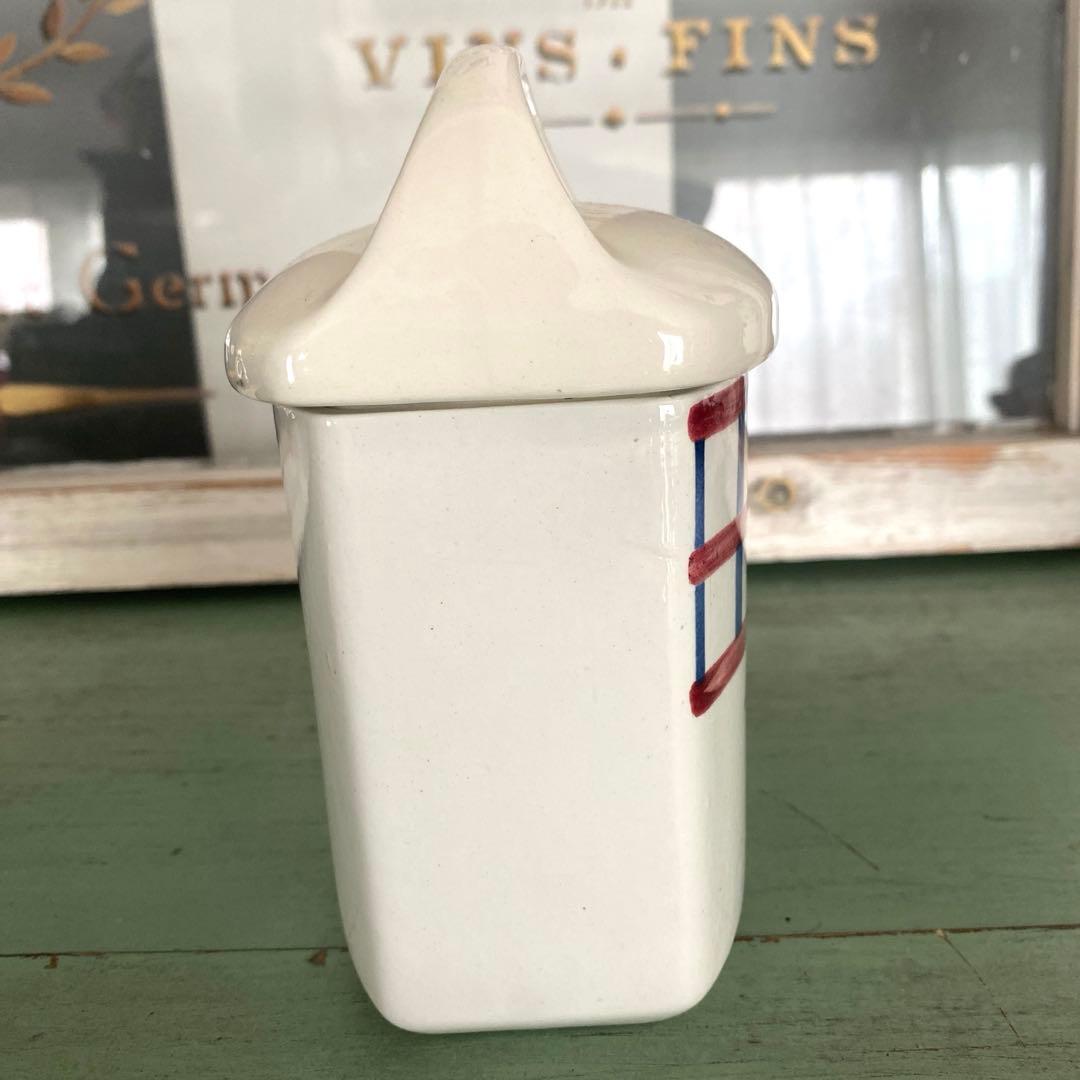 hinaページになります