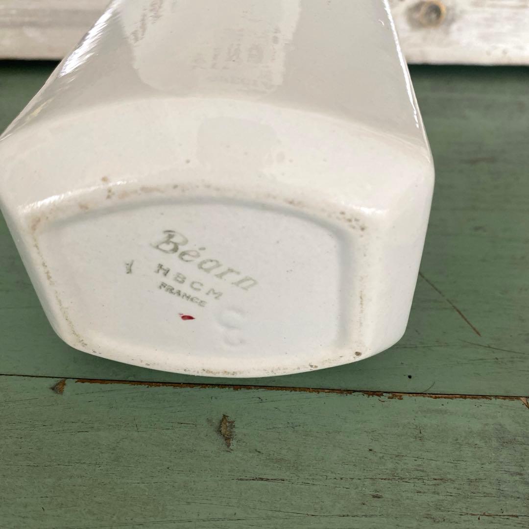 hinaページになります