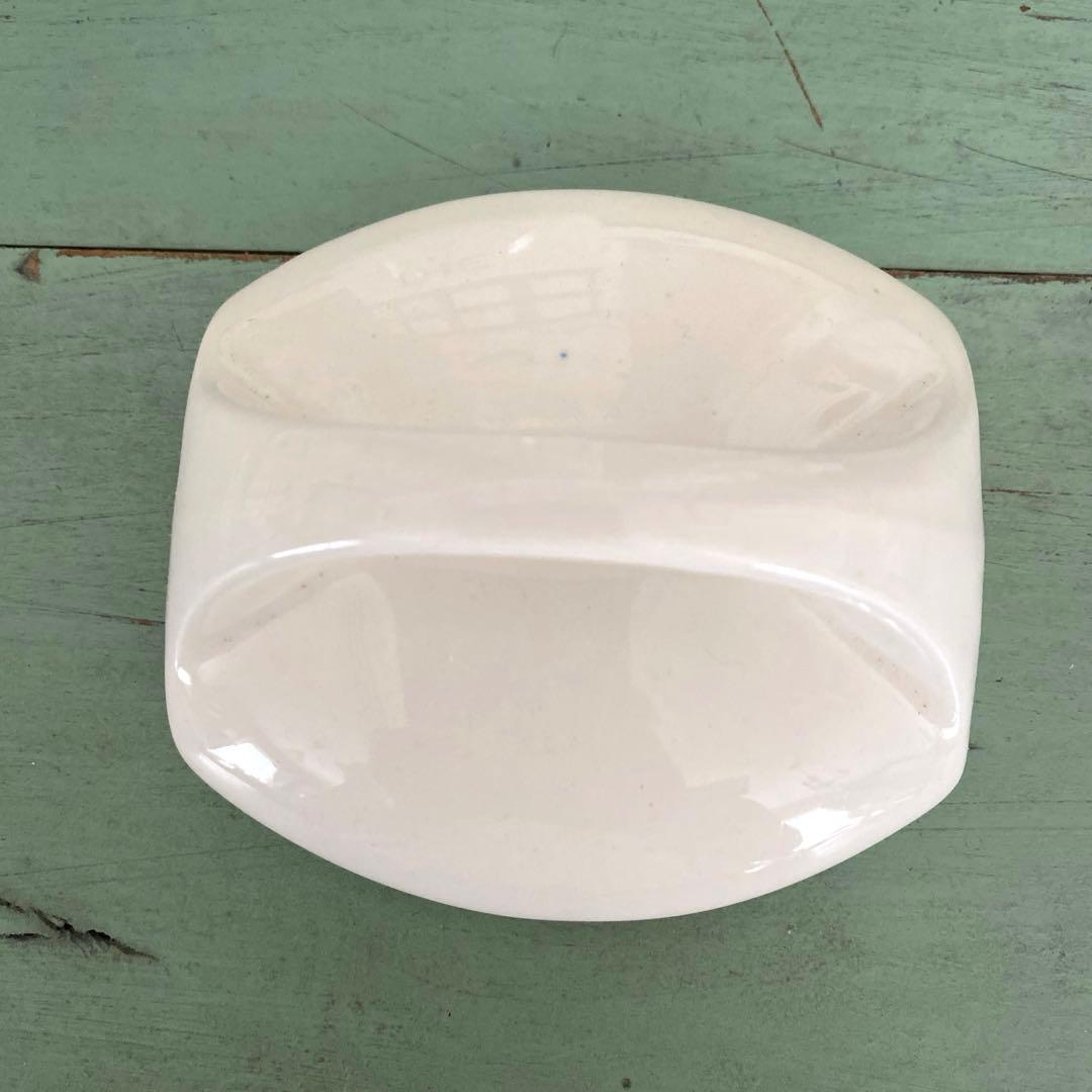 hinaページになります