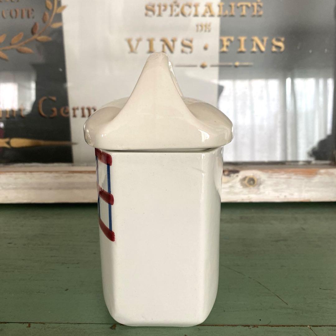 hinaページになります