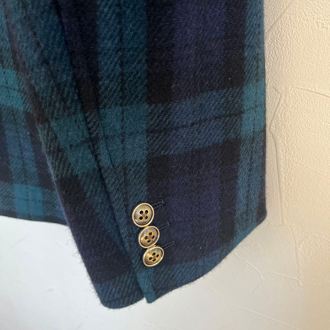 FREEMANS SPORTING CLUB Lサイズ 新品未使用