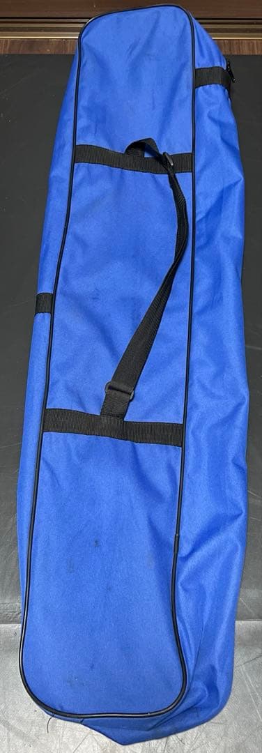 バレーボールカゴ　ミズノ　MIZUNO かご　ボール入れ