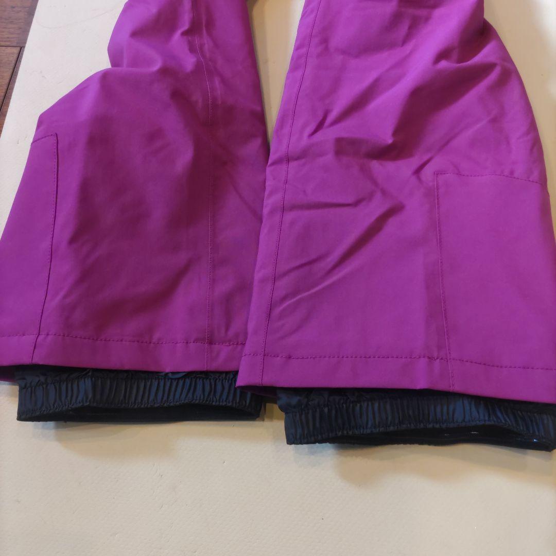 Millet スキーウェア パンツ サイズ36