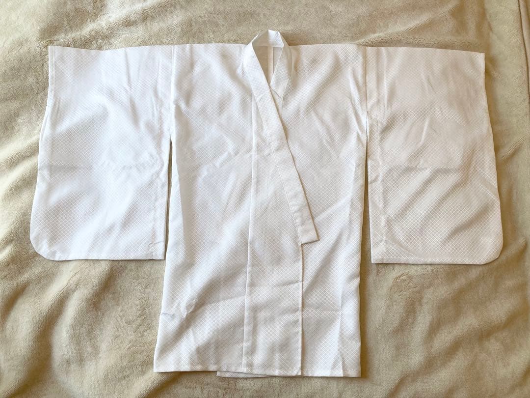 七五三　袴　男の子5歳　12点セット