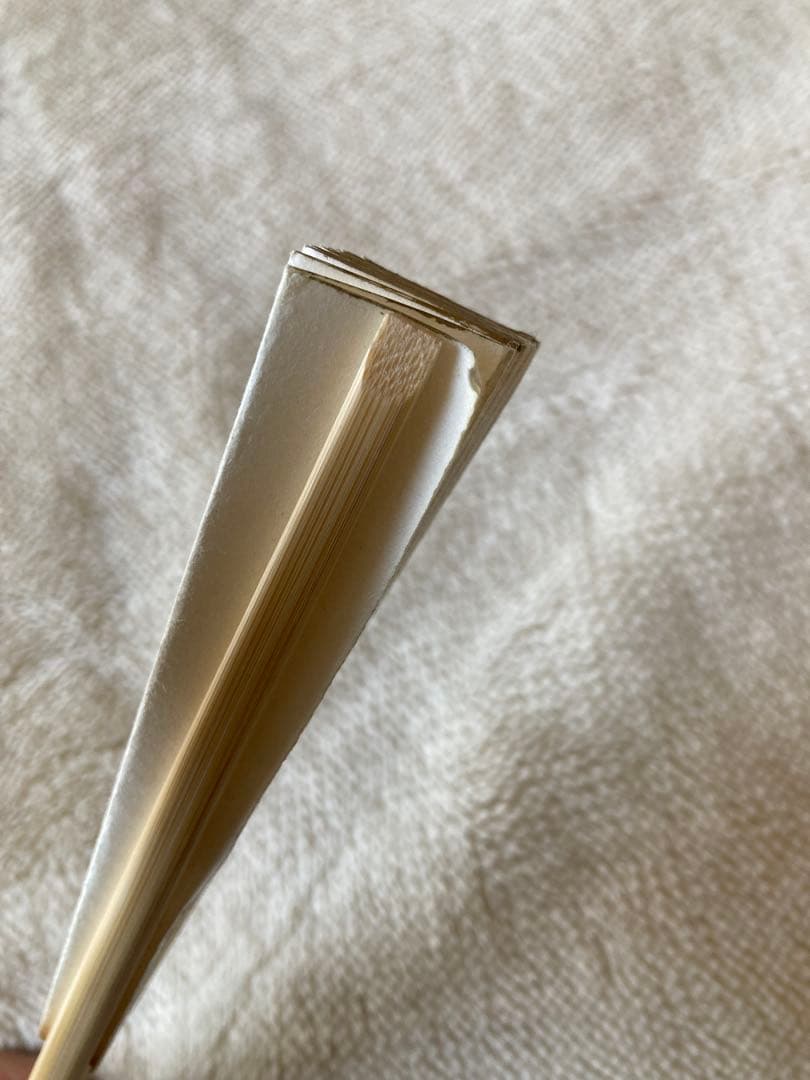 七五三　袴　男の子5歳　12点セット