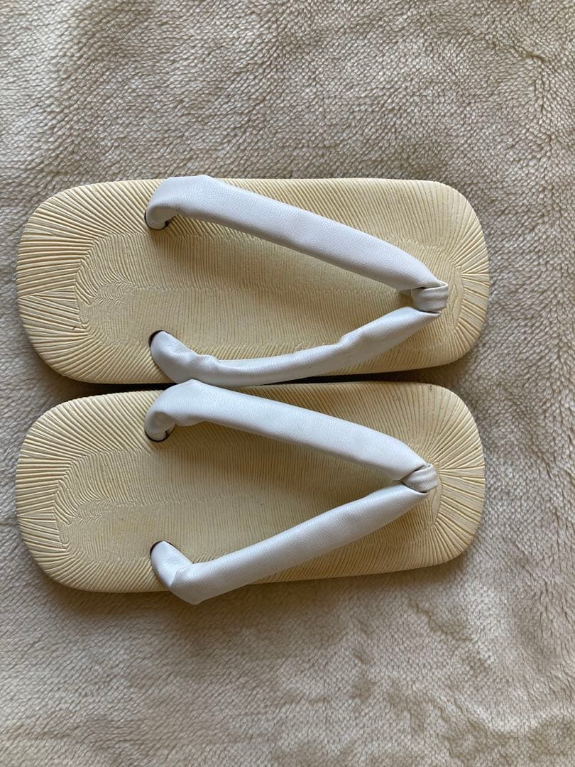 七五三　袴　男の子5歳　12点セット