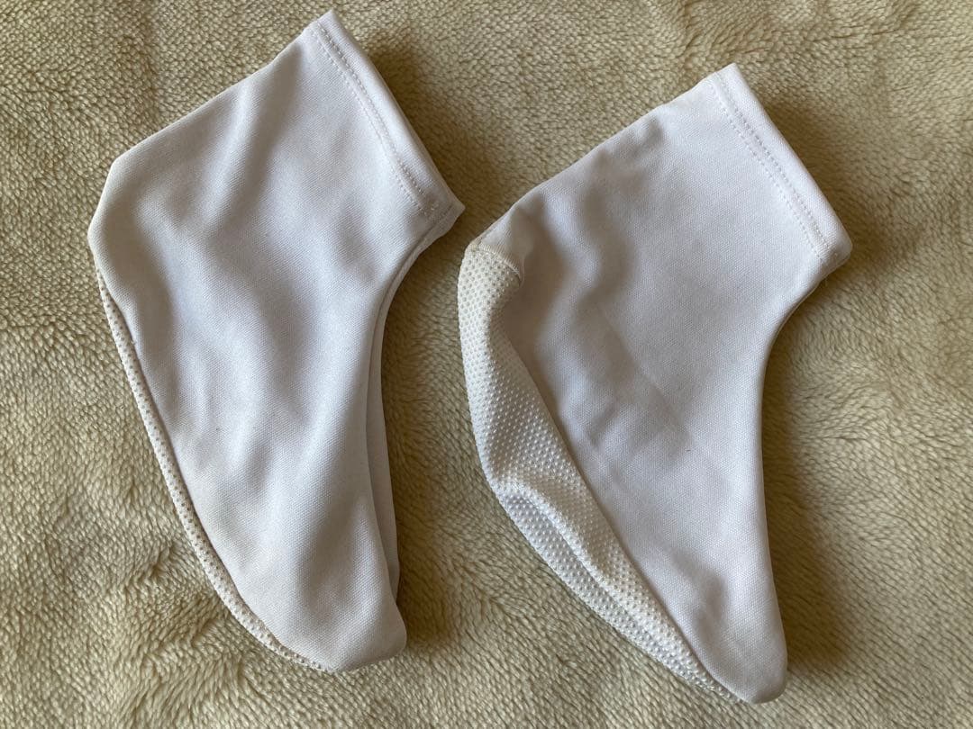 七五三　袴　男の子5歳　12点セット