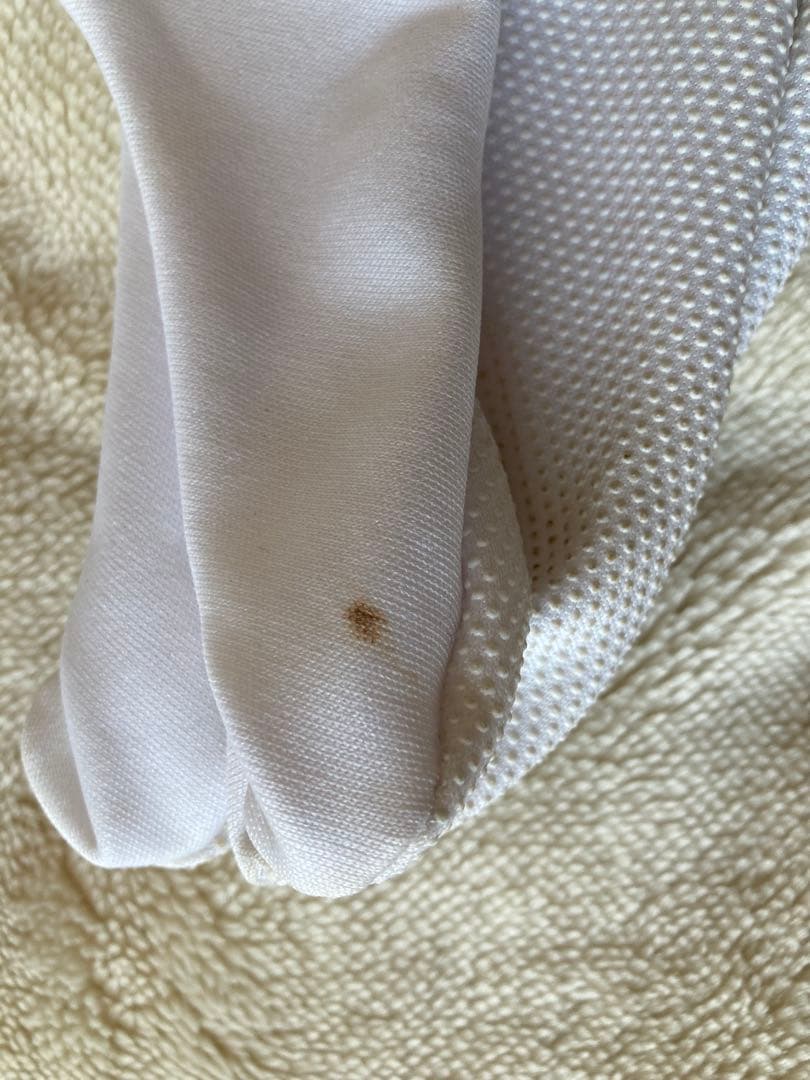 七五三　袴　男の子5歳　12点セット