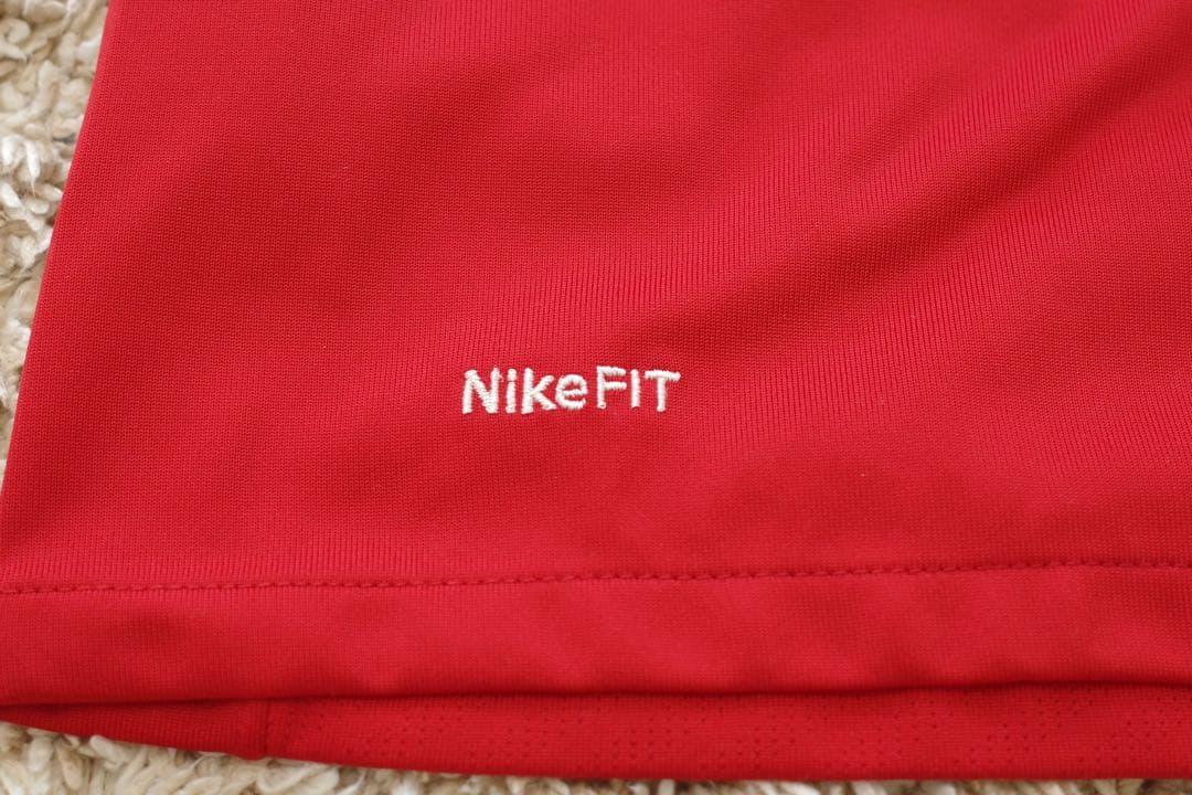 【正規品】マンチェスター・ユナイテッド 09/10シーズン 長袖ユニフォーム