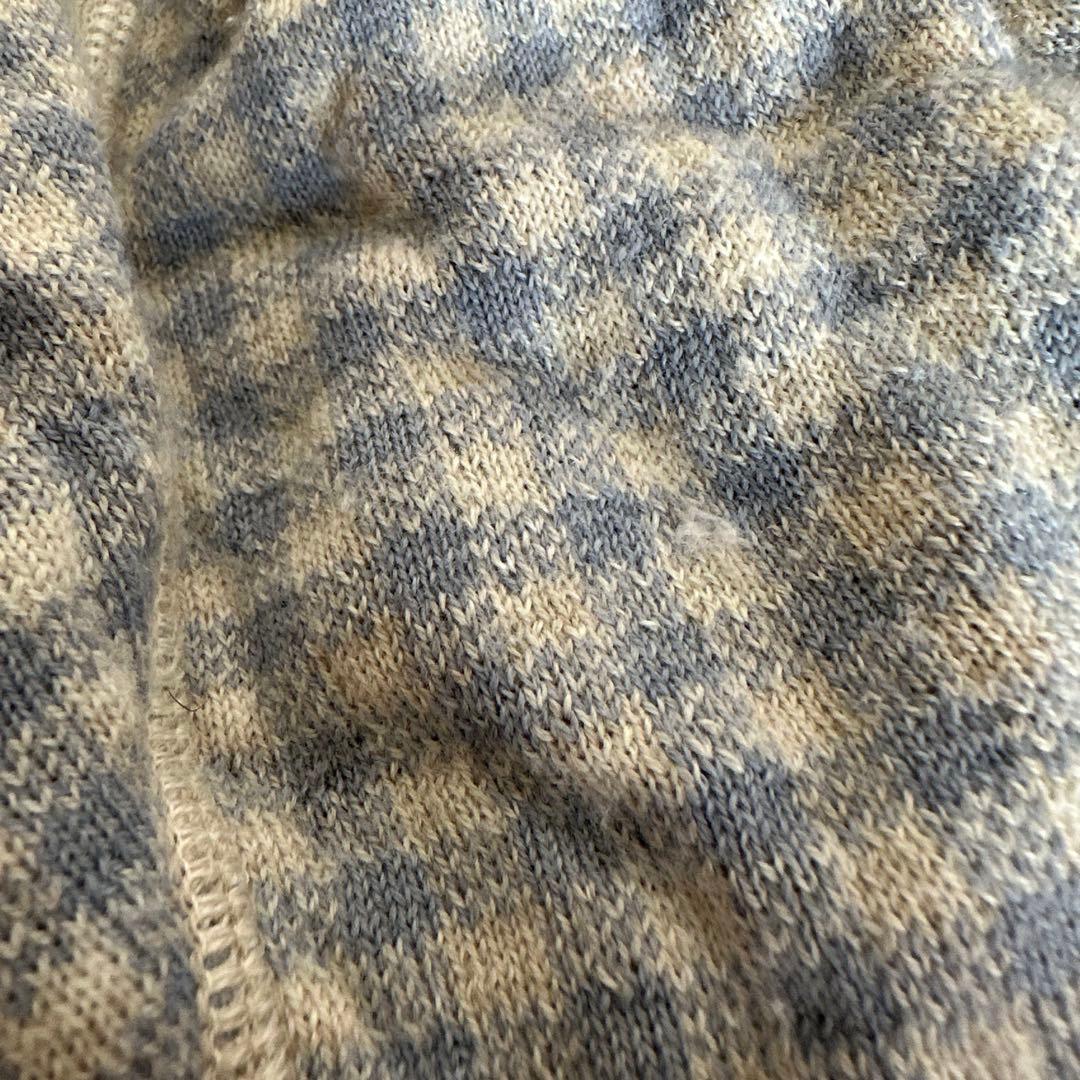 ボトムス SOOR PLOOM Erma Skirt Powder 2Y