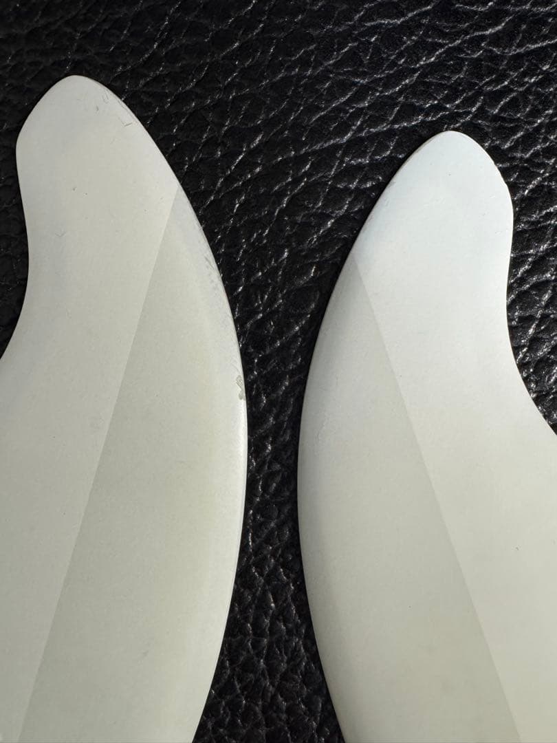 価格見直し【中古】fcs2 MF PC Twin+1 Xlarge フィン