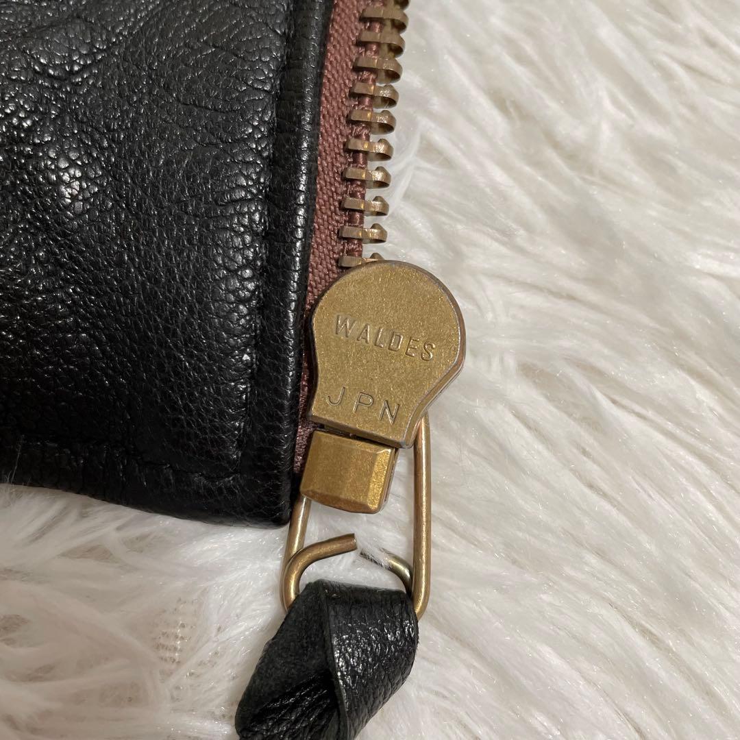 スクオーバル フライトジャケット レザージャケット G-1 ゴートレザー 山羊革