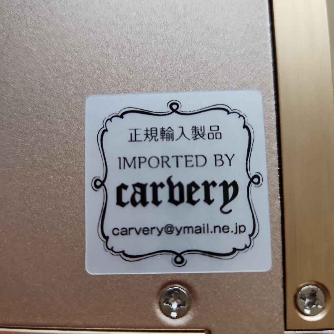 P 200.2 2チャンネルアンプ