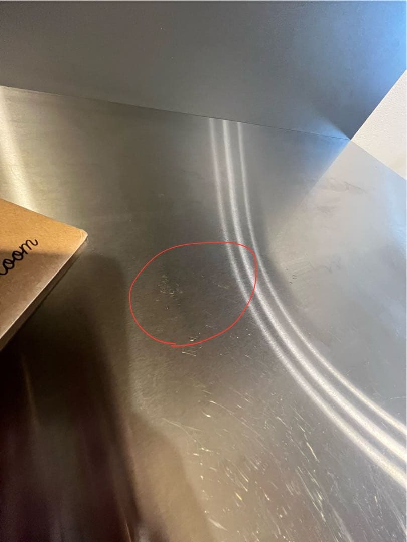 ウニコ unico 食器棚 キッチンラックDIXキッチンボード W1200