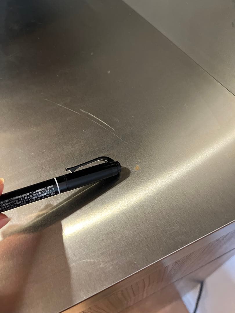 ウニコ unico 食器棚 キッチンラックDIXキッチンボード W1200