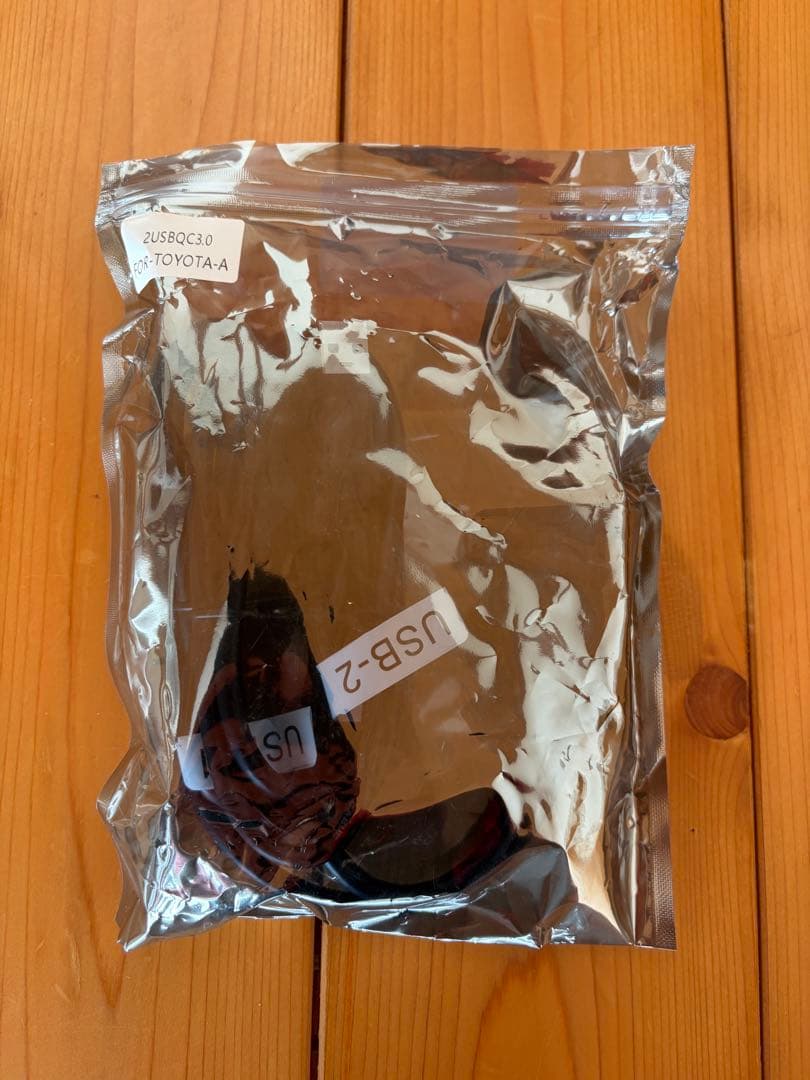 Pioneer MVH-6600 他4点セット