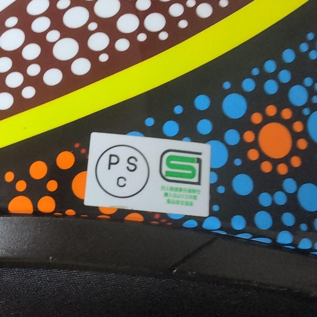 AGV K1S dreamtime フルフェイスヘルメット Mサイズ