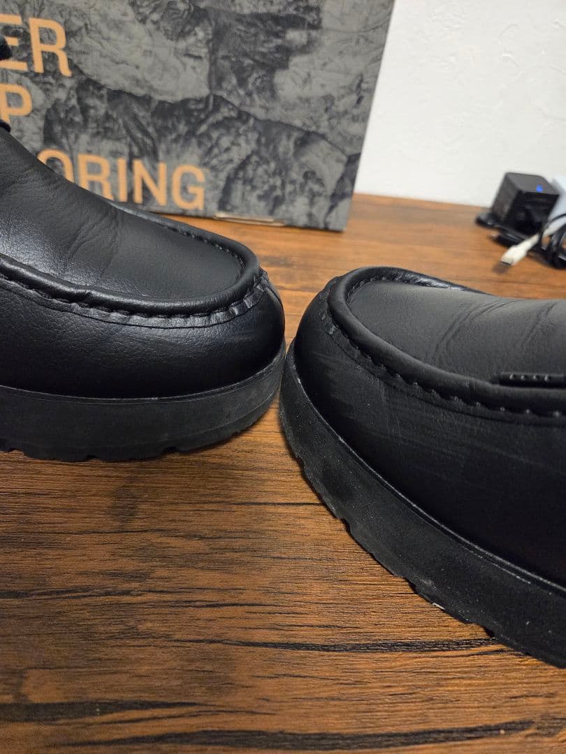 最終値下げ！THE NORTH FACEディケード ゴアテックス