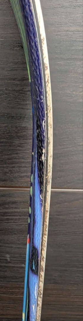 【中古】Jrスキーセット 107cm