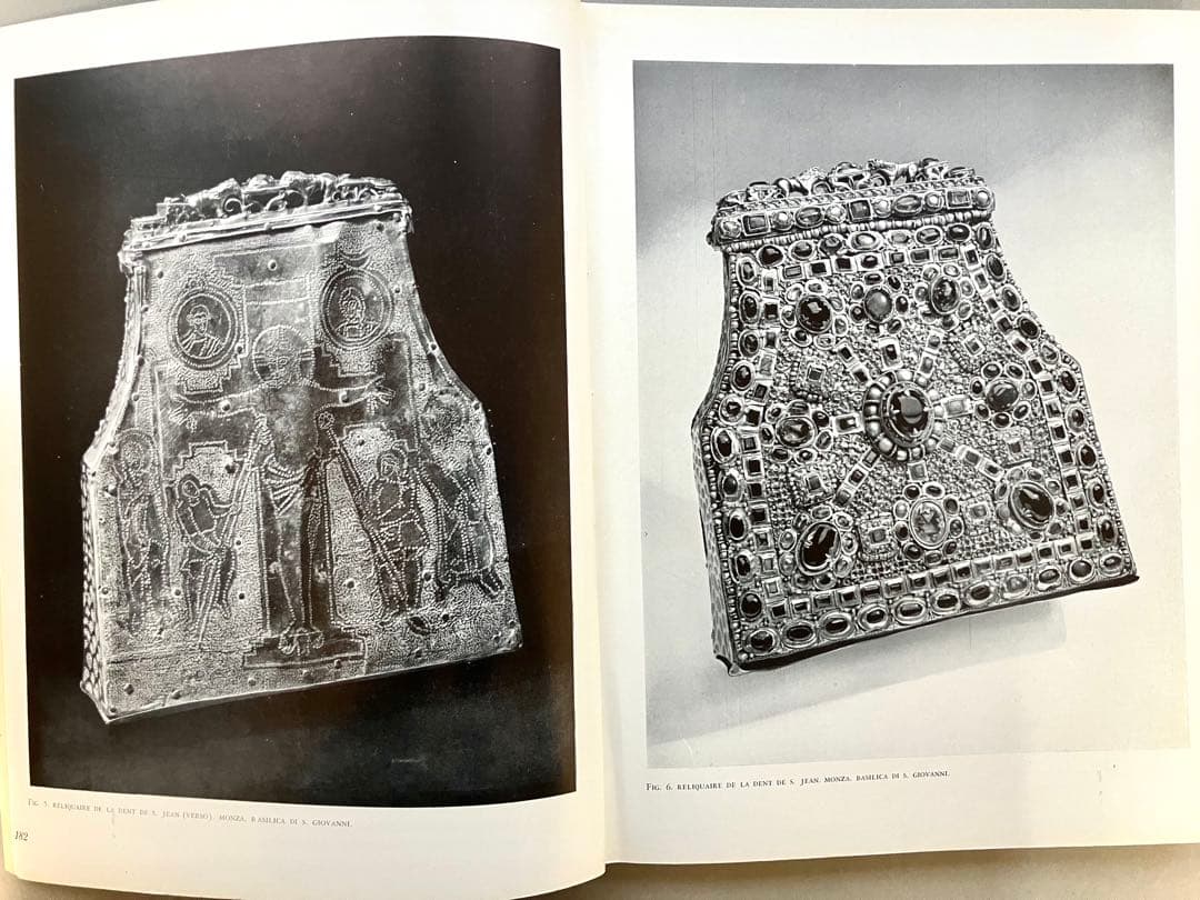 CAHIERS D’ART (カイエ•ダール)第24巻第1号-2／1949年