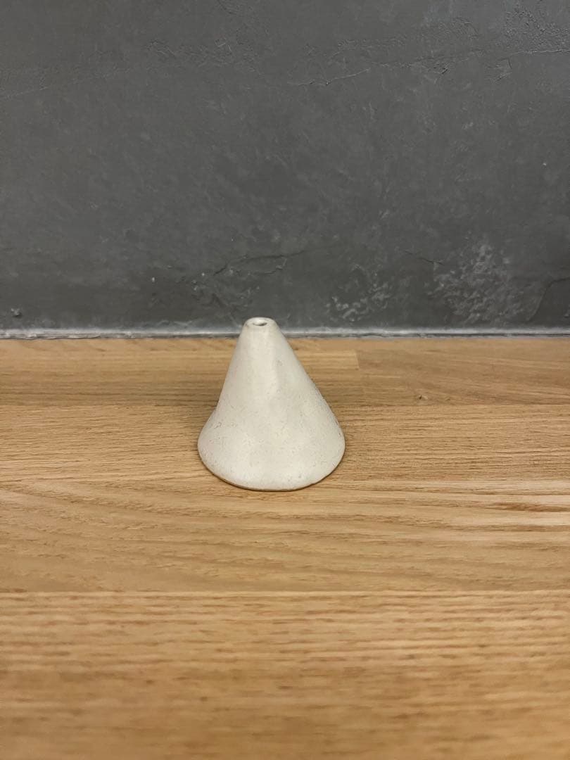 マドカリンダル　Madoka Rindal お香立て