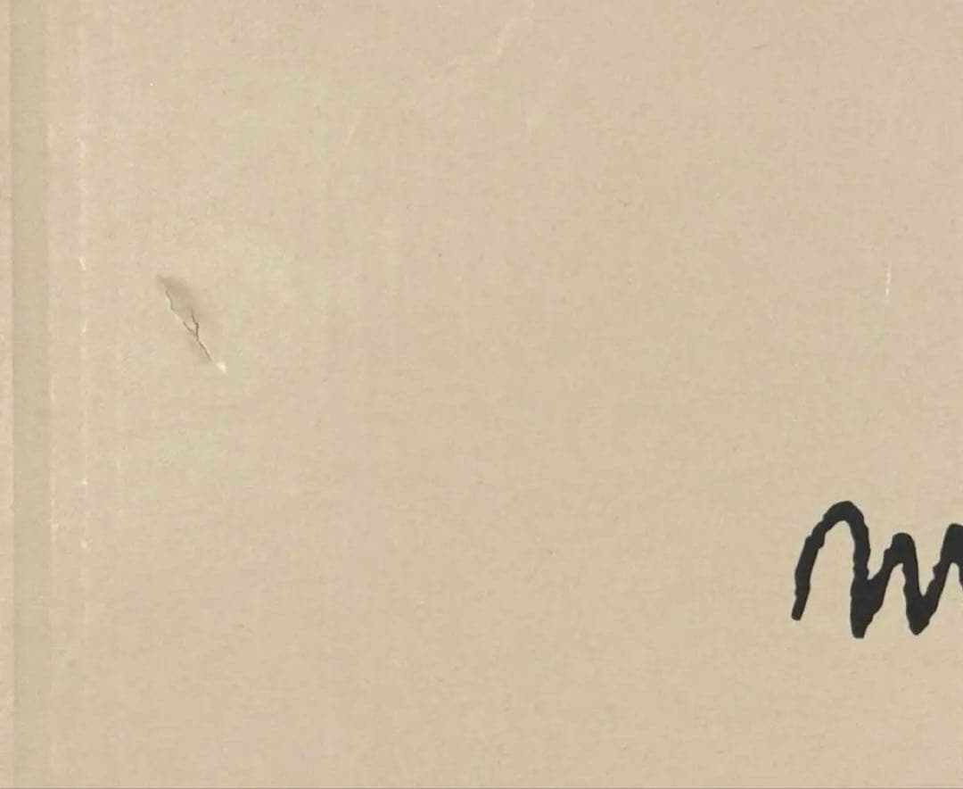 merry jenny 真中まな ribbon リボン スニーカー ブラック