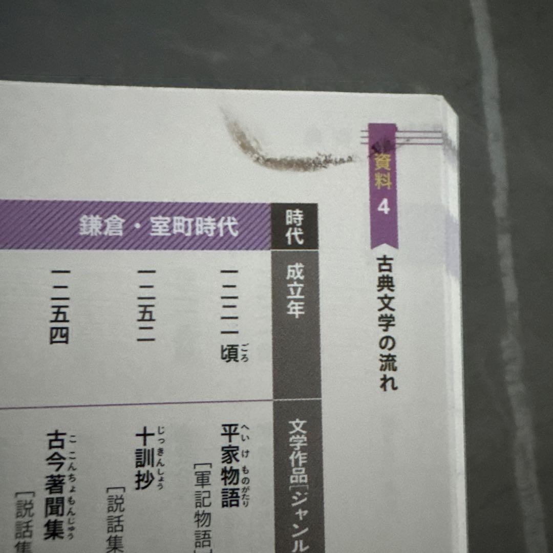 わかるをつくる 中学 参考書 パーフェクトコース まとめ売り