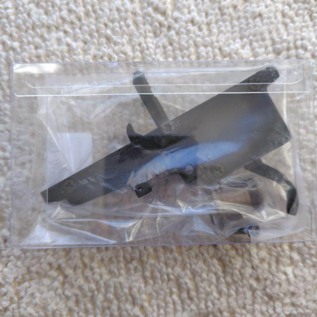 T*a様 PDI ニュートリガー2 ピストンエンドセット　PD-AC-014 v