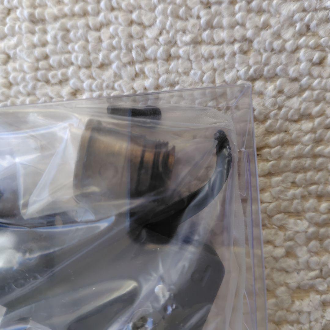 T*a様 PDI ニュートリガー2 ピストンエンドセット　PD-AC-014 v