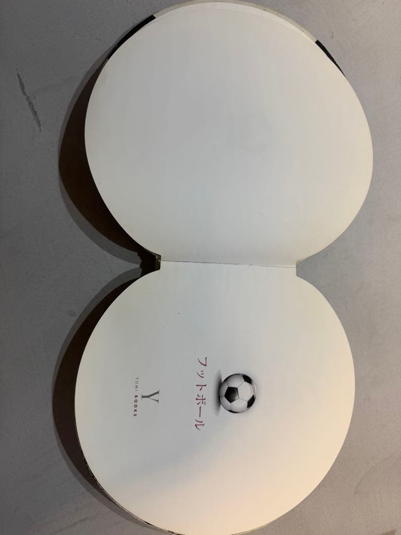 FOOTBALL サッカーの歴史と文化