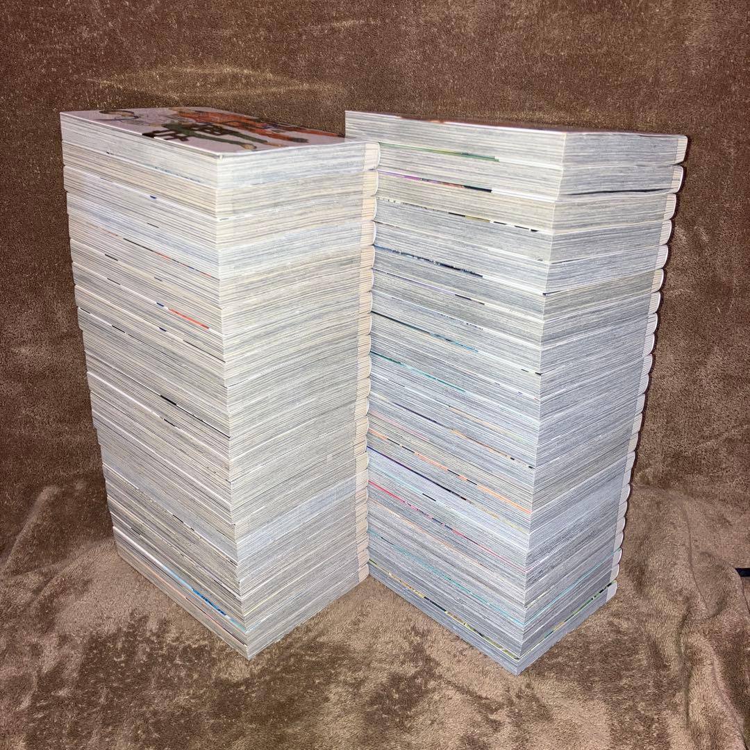 宇宙兄弟 全巻セット