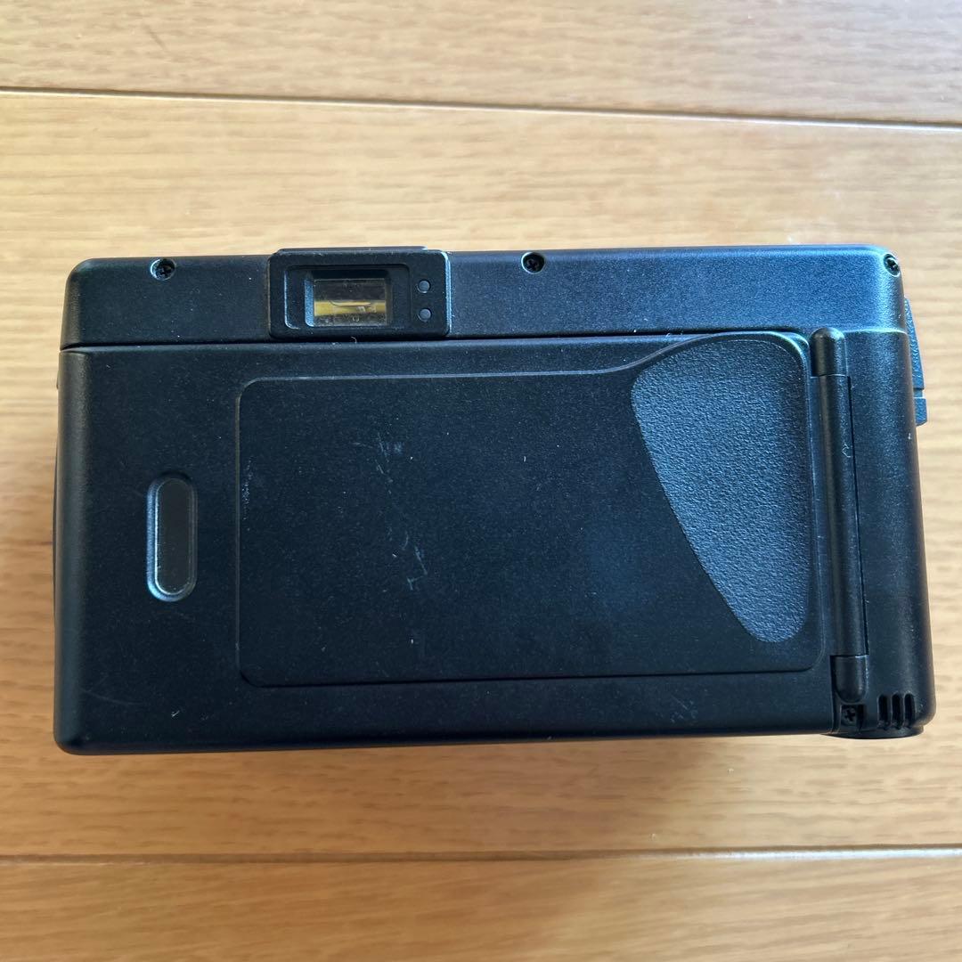 KONICA 現場監督 28WB