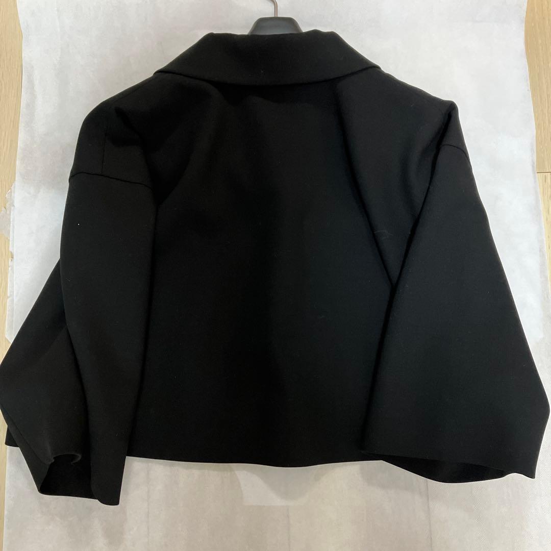 FOXEY テーラードジャケット サイズ38