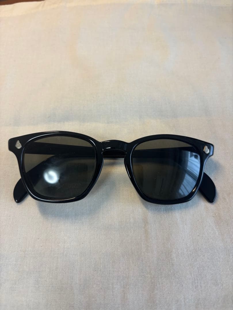 小物 Vintage 1950's American Optical \