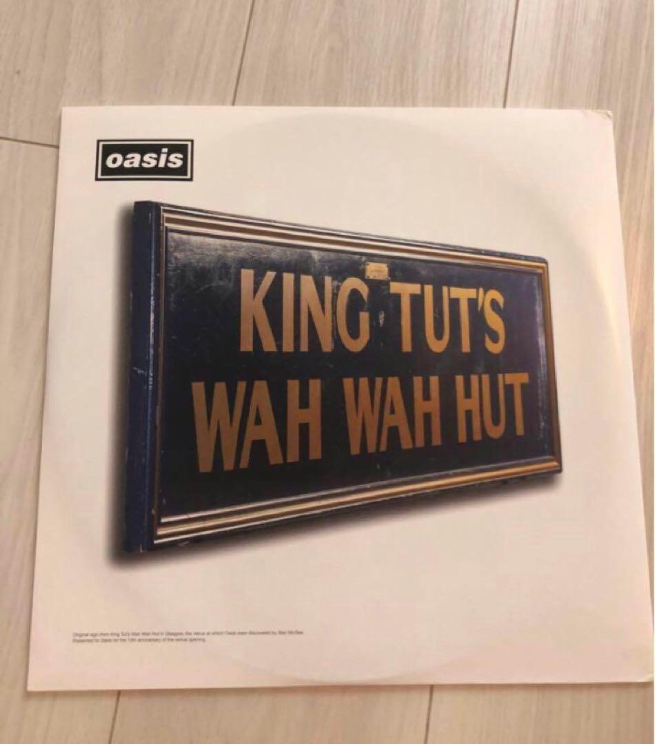 【新品送料無料】オアシスOASIS / DEFINITELY MAYBE 限定盤