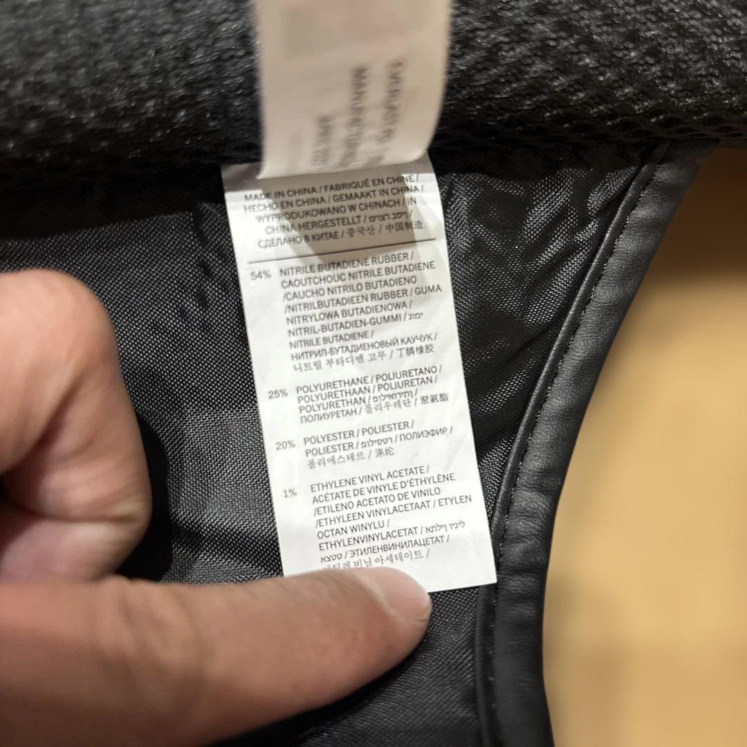 美品 EVERLAST エバーラスト エリート　グローブ 16oz