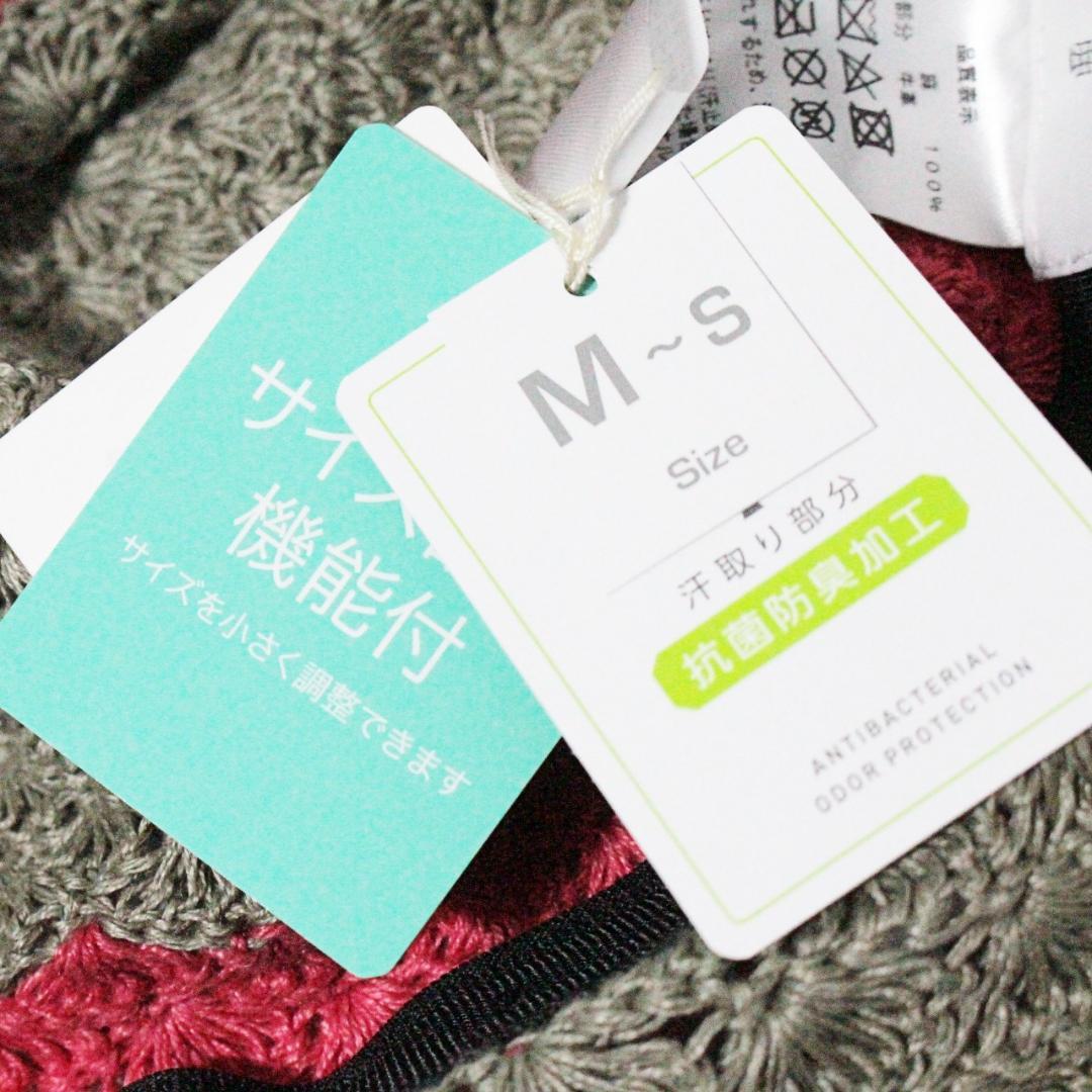 新品 ヴィヴィアンウエストウッド レザーオーブ刻印 リネン バケットクロッシェ