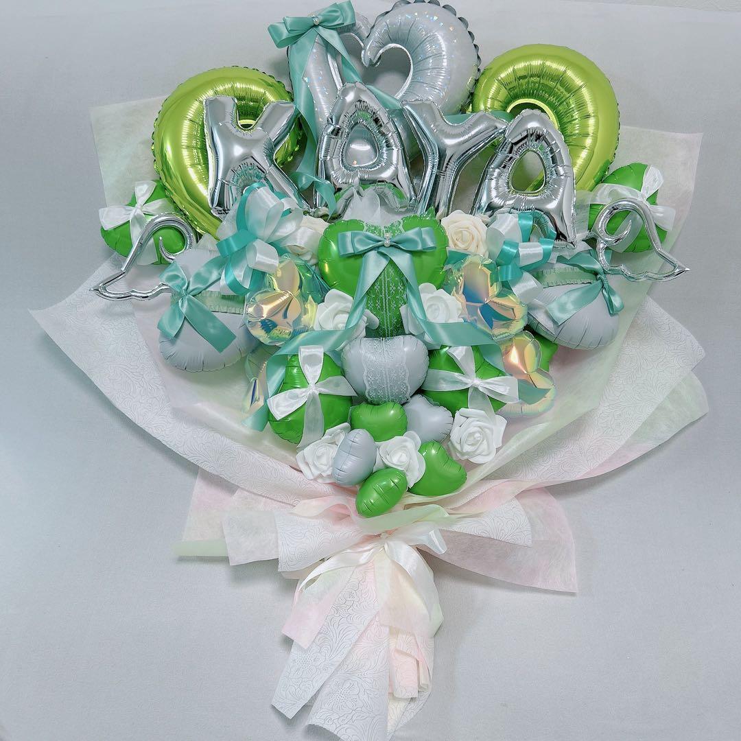 aa@プロフ必読ページ