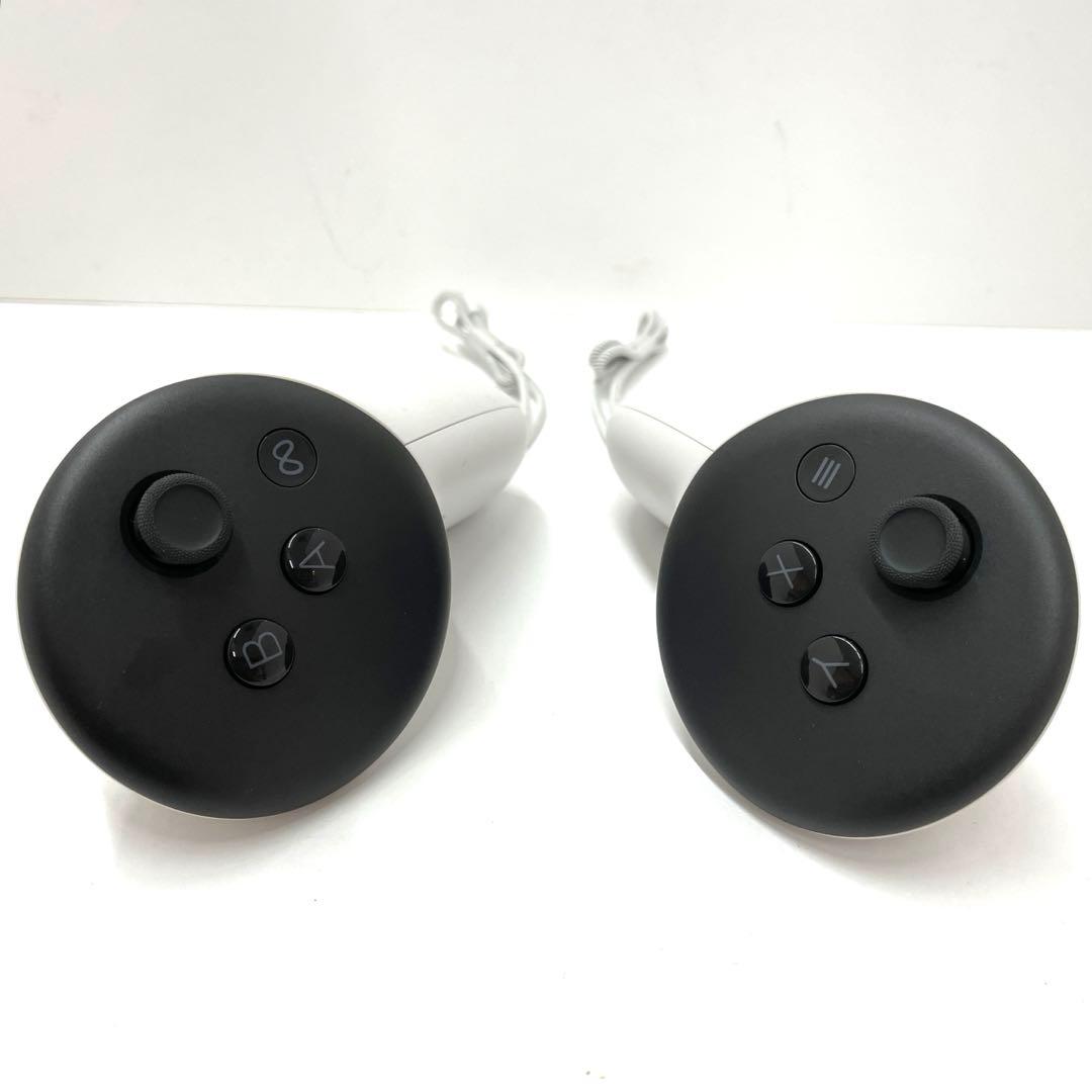  Quest 3S 128GB オールインワンVRヘッドセット