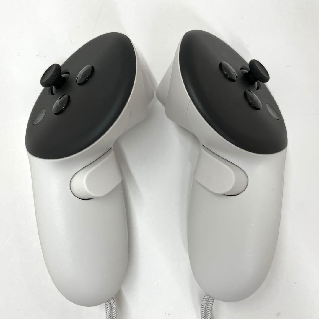  Quest 3S 128GB オールインワンVRヘッドセット