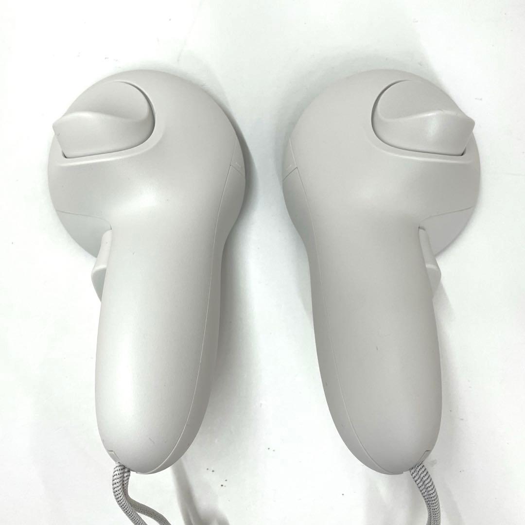  Quest 3S 128GB オールインワンVRヘッドセット