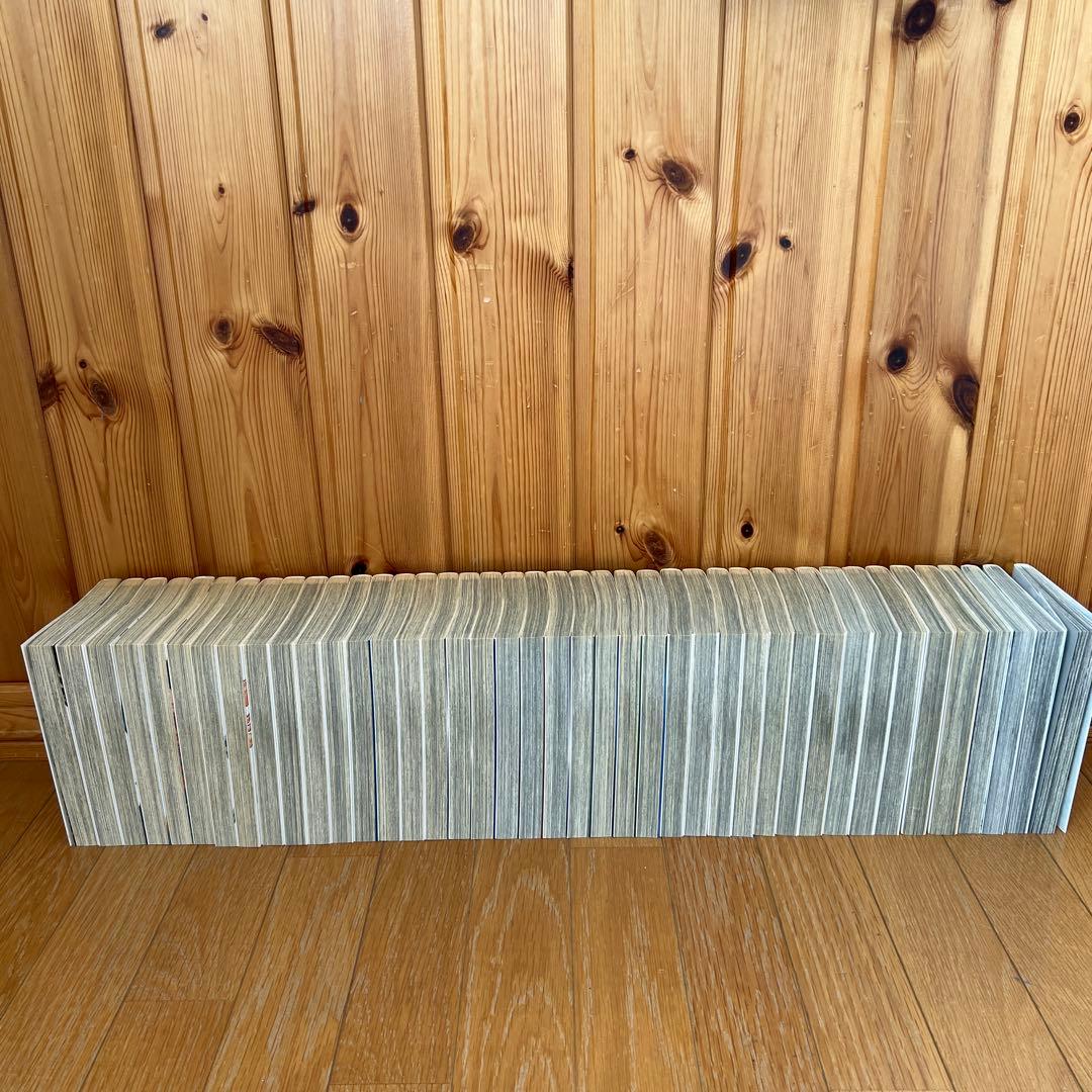 ベルセルク 1巻〜41巻 三浦建太郎 まとめ売り