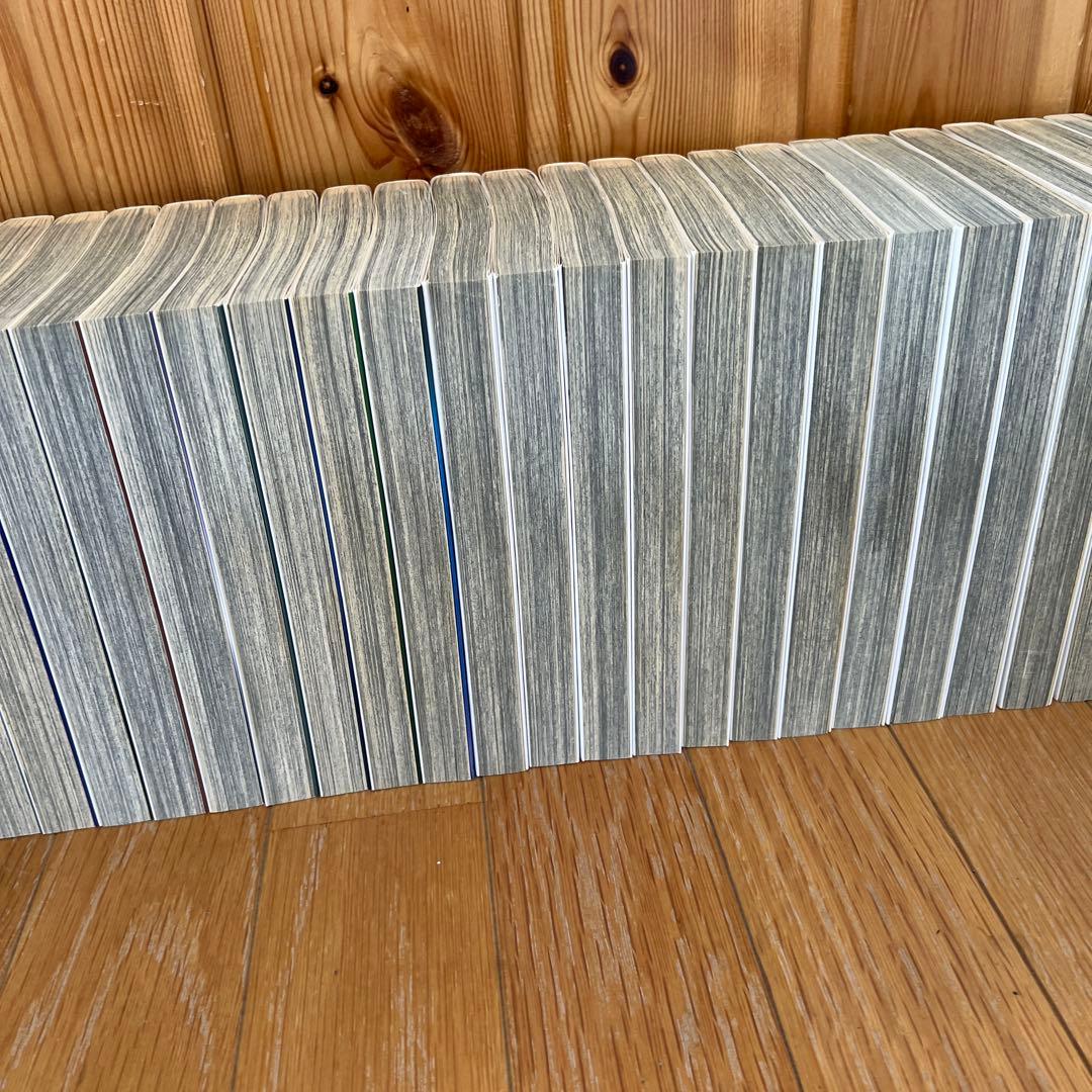 ベルセルク 1巻〜41巻 三浦建太郎 まとめ売り