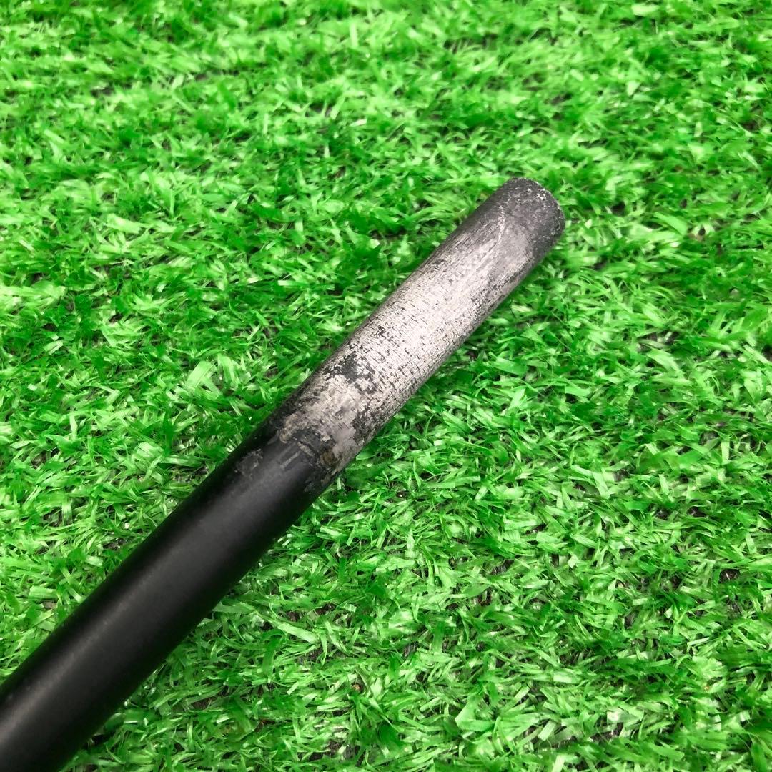 Gsh-610LABOSPEC SHINARI 50K シャフト単品 flexS