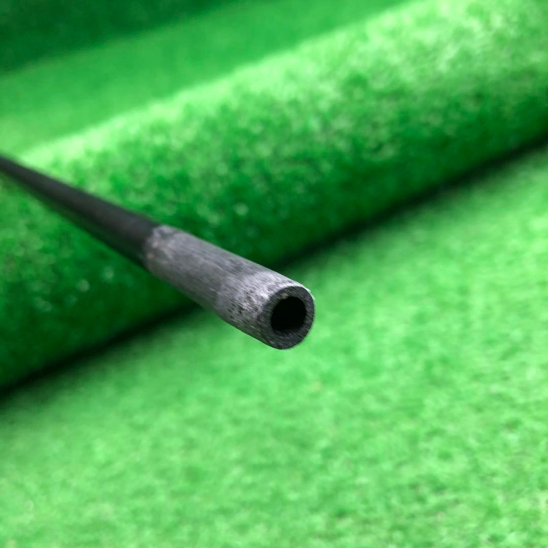 Gsh-610LABOSPEC SHINARI 50K シャフト単品 flexS